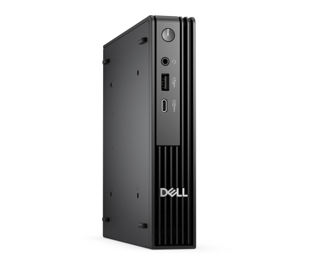 DELL Pro Micro Ultra 7-265T/16GB/512/Win11P - 1357529 - zdjęcie
